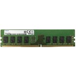 Memoria RAM per PC 8GB DDR4 DIMM 2666MHz Desktop - SAMSUNG FRU:M378A1K43CB2-CTD MICRON MTASATF1G54AZ-2G6E1