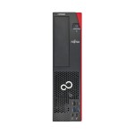 Fujitsu Esprimo D958 SFF Core i5-8500 3.0GHz 8GB 256GB SSD Windows 11 Professional